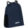 JAKO Multibag (Gymsack) One 30x45cm marineblau