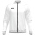 JAKO Polyesterjacke One (100% rec. Polyester) weiss Herren