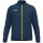 JAKO Polyesterjacke One (100% rec. Polyester) navyblau Herren