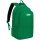 JAKO Rucksack One - grün - 30x15x45 cm - 20 Liter