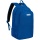 JAKO Rucksack One - royalblau - 30x15x45 cm - 20 Liter