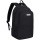 JAKO Rucksack One - schwarz - 30x15x45 cm - 20 Liter
