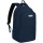 JAKO Rucksack One - marineblau - 30x15x45 cm - 20 Liter