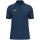 JAKO Sport-Polo One (Polyester-Mini-Piquet) navyblau Herren