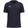 JAKO Sport-Tshirt One (Polyester-Eyelet) marineblau Herren