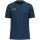 JAKO Sport-Tshirt One (Polyester-Eyelet) navyblau Herren