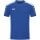 JAKO Sport-Tshirt Trikot Power (Polyester-Interlock, strapazierfähig) royalblau Kinder