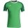 JAKO Sport-Tshirt Trikot Iconic (Polyester-Interlock) grün Kinder