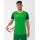 JAKO Sport-Tshirt Trikot Iconic (Polyester-Interlock) grün Herren