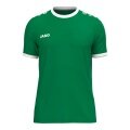 JAKO Sport-Tshirt One Trikot (100% rec. Polyester) grün Kinder