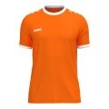JAKO Sport-Tshirt One Trikot (100% rec. Polyester) neonorange Kinder