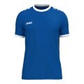 JAKO Sport-Tshirt One Trikot (100% rec. Polyester) royalblau Herren