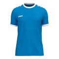 JAKO Sport-Tshirt One Trikot (100% rec. Polyester) blau Herren