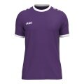 JAKO Sport-Tshirt One Trikot (100% rec. Polyester) violett Kinder