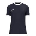 JAKO Sport-Tshirt One Trikot (100% rec. Polyester) marineblau Kinder