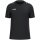 JAKO Sport-Tshirt One Cotton (Mischgewebe) schwarz Herren