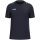 JAKO Sport-Tshirt One Cotton (Mischgewebe) marineblau Herren