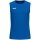 JAKO Tanktop One (leicht, atmungsaktiv) royalblau Herren