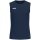 JAKO Tanktop One (leicht, atmungsaktiv) marineblau Herren