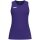 JAKO Tanktop One (leicht, atmungsaktiv) violett Damen