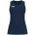 JAKO Tanktop One (leicht, atmungsaktiv) marineblau Damen