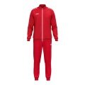JAKO Trainingsanzug (Polyesteranzug) One - 100% rec. Polyester - rot Jungen