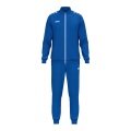 JAKO Trainingsanzug (Polyesteranzug) One - 100% rec. Polyester - royalblau Jungen