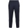 JAKO Trainingshose (Webhose) One lang marineblau Herren