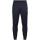 JAKO Trainingshose Light One (100% rec. Polyester) lang marineblau Herren