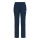 JAKO Trainingshose (Webhose) One lang marineblau Damen