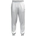 JAKO Trainingshose (Polyesterhose) One lang weiss Herren