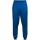 JAKO Trainingshose (Polyesterhose) One lang royalblau Herren