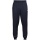 JAKO Trainingshose (Polyesterhose) One lang marineblau Herren