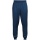 JAKO Trainingshose (Polyesterhose) One lang navyblau Herren
