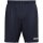 JAKO Trainingsshort One (100% rec. Polyester) marineblau Herren