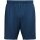 JAKO Trainingsshort One (100% rec. Polyester) navyblau Kinder