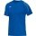 JAKO Sport-Tshirt Classico (100% Polyester-Jacquard) royalblau Jungen