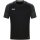 JAKO Sport-Tshirt Performance (modern, atmungsaktiv, schnelltrocknend) schwarz/anthrazitgrau Jungen/Mädchen/Kinder