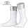 JD Tennissocke Crew Sport weiss - 1 Paar