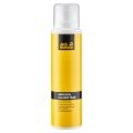 Jack Wolfskin Imprägnierspray Universal Cleaner Plus - Universalwaschmittel für alle Funktionsmaterialien - 1 Dose 300ml
