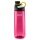 Jack Wolfskin Trinkflasche Mancora 1.0 (unverwüstliche Weithalsflasche mit Trinkausguss) 1 Liter pink