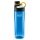 Jack Wolfskin Trinkflasche Mancora 0.7 (unverwüstliche Weithalsflasche mit Trinkausguss) 700ml blau