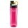 Jack Wolfskin Trinkflasche Mancora 0.7 (unverwüstliche Weithalsflasche mit Trinkausguss) 700ml pink