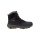 Jack Wolfskin Winterstiefel Everquest High Texapore (warm, wasserdicht, PFC-Frei) schwarz Herren