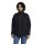 Jack Wolfskin Fleecejacke Stone Lite (warm, atmungsaktiv) nachtblau Damen