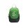 Jack Wolfskin Kinder-Tagesrucksack Sprout 5 (ab 2 Jahre, 5 Liter) grün Kleinkinder