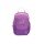 Jack Wolfskin Kinder-Tagesrucksack Sprout 5 (ab 2 Jahre, 5 Liter) violett Kleinkinder