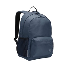 Jack Wolfskin Kinder-Tagesrucksack Rebel Pack (für Kinder ab 9 Jahren) nachtblau 25 Liter