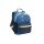 Jack Wolfskin Kinder-Tagesrucksack Little Scout (für Kinder ab 6 Jahren) blau 10 Liter
