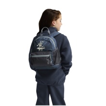 Jack Wolfskin Kinder-Tagesrucksack Little Scout (für Kinder ab 6 Jahren) nachtblau 10 Liter